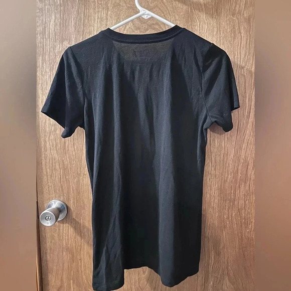 GAME OF THRONES ....mother of dragons tee shirt - Picture 4 of 4